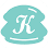 Kneaded Therapy Clinic (Massage/Acupuncture/Reflexology)