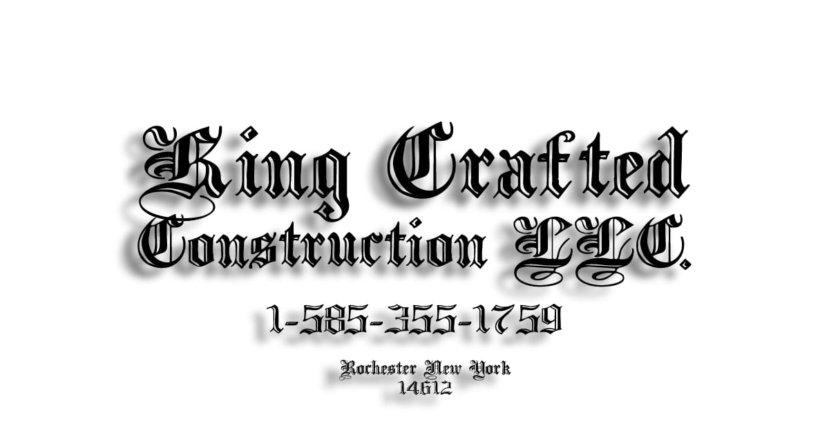 King Crafted