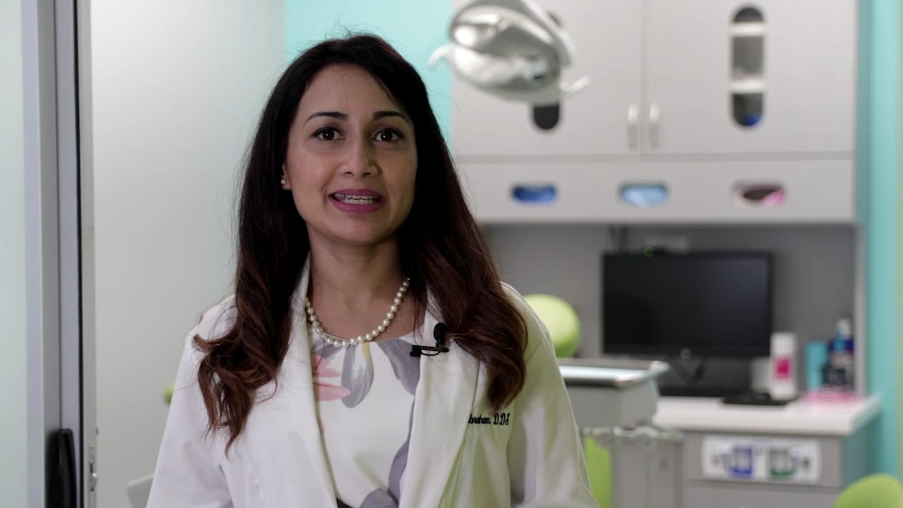 Castle Hills Pediatric Dentistry, photo 3
