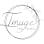 Image Hair Studio