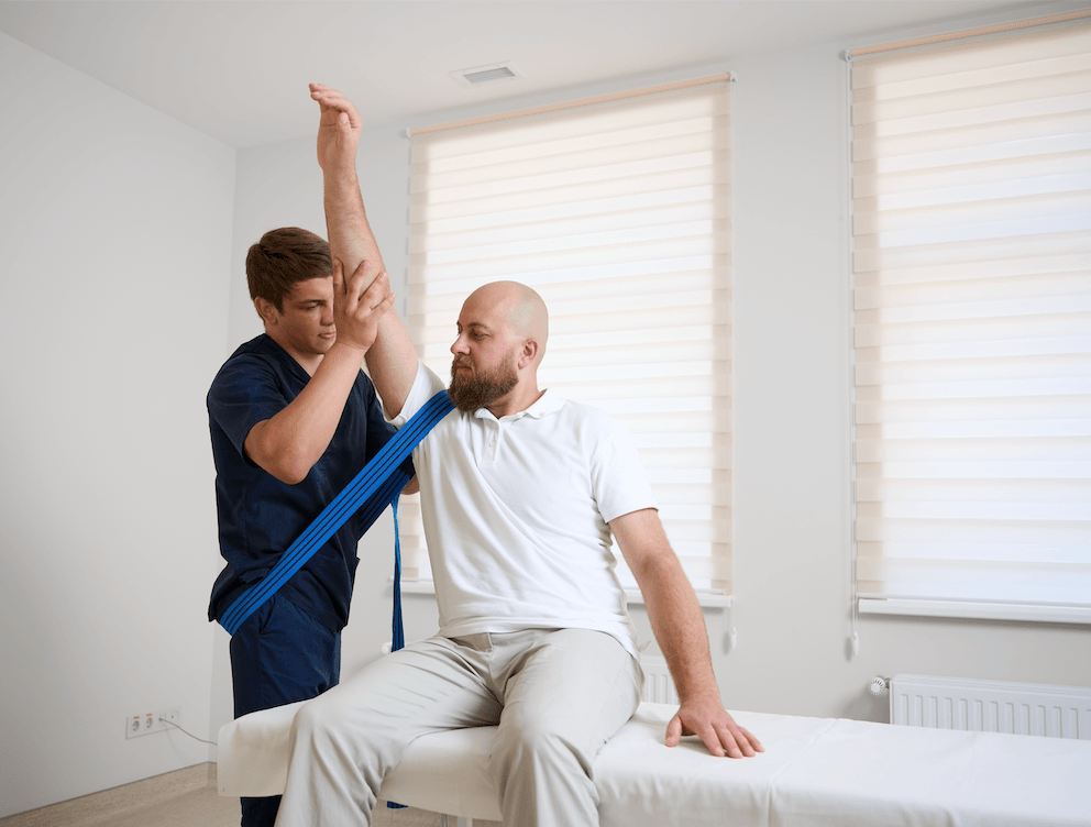 Taylor Allergy & Chiropractic, photo 4