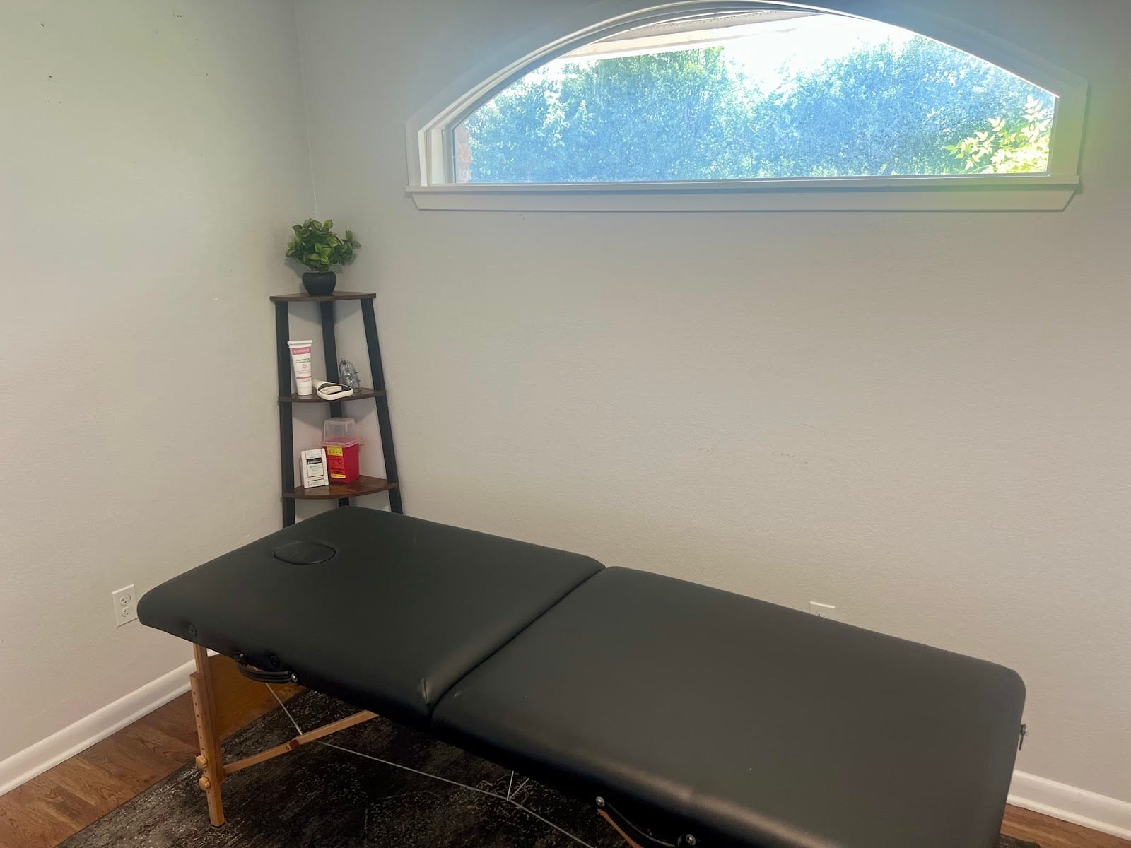 Key Tex Physical Therapy, photo 3