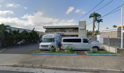 David's Cafe LLC