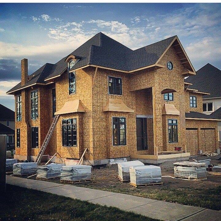 Diamond J Roofing LLC, photo 4