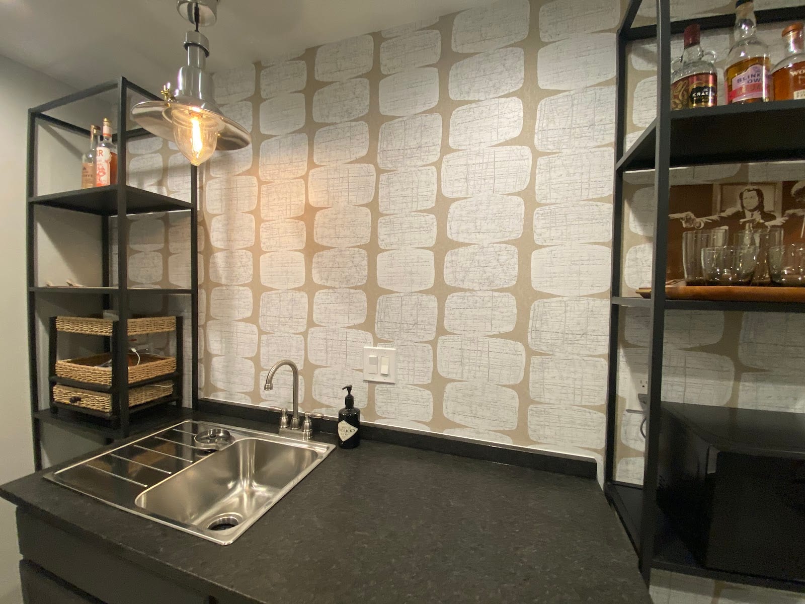 Jackson Plumbing and Heating