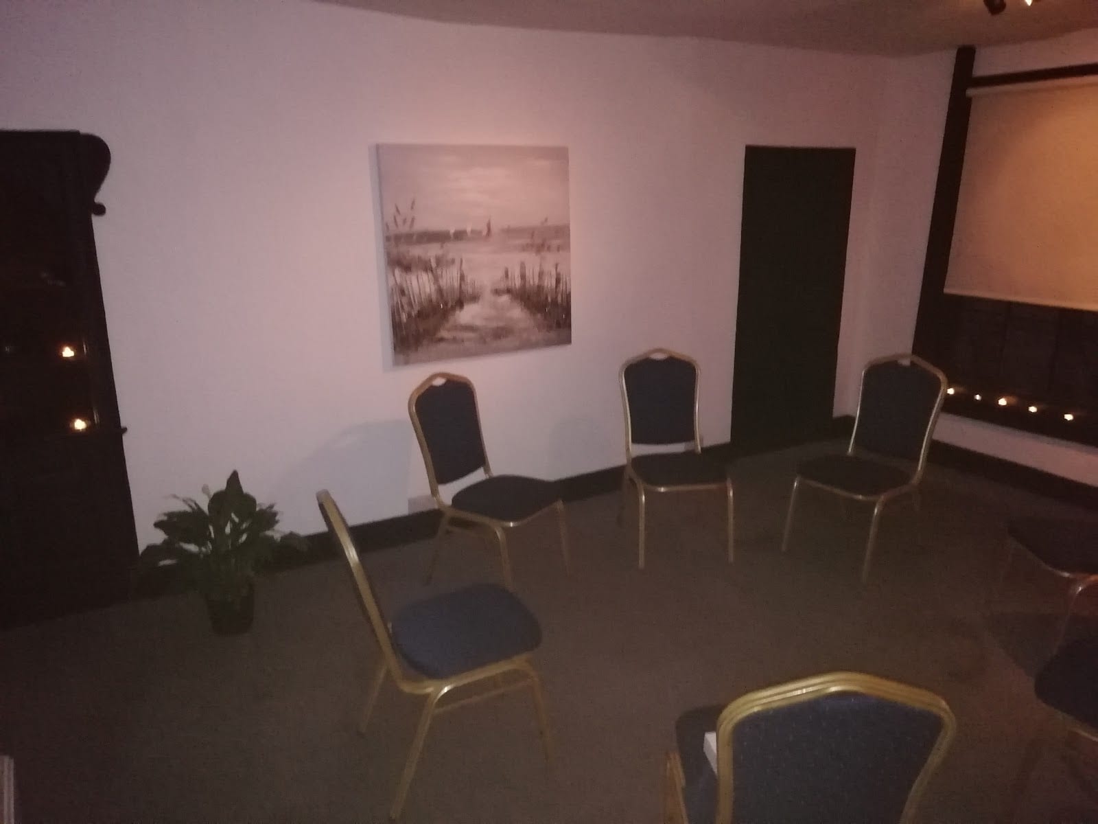 Room Hire Norwich