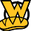Which Wich
