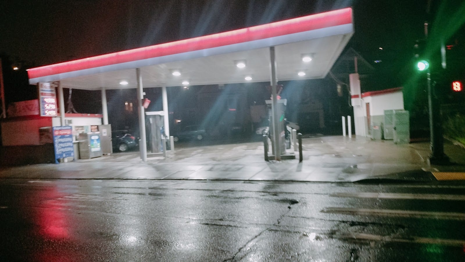 Exxon