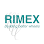 RIMEX Wheel Pty Ltd