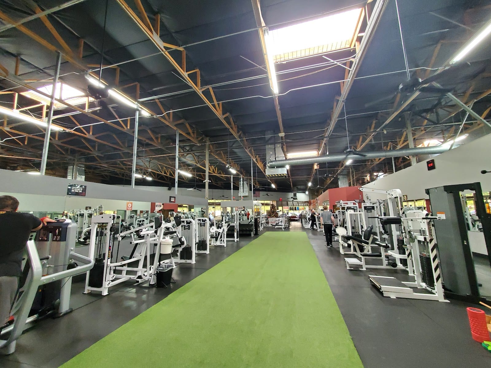 Maximum, photo 2