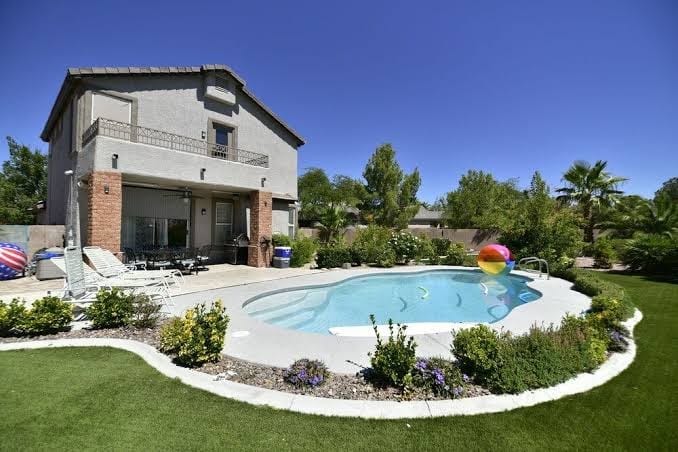 Casa Lucaccini - Gym/Pool/Spa/ Prime Location 4BR - Villa, photo 2
