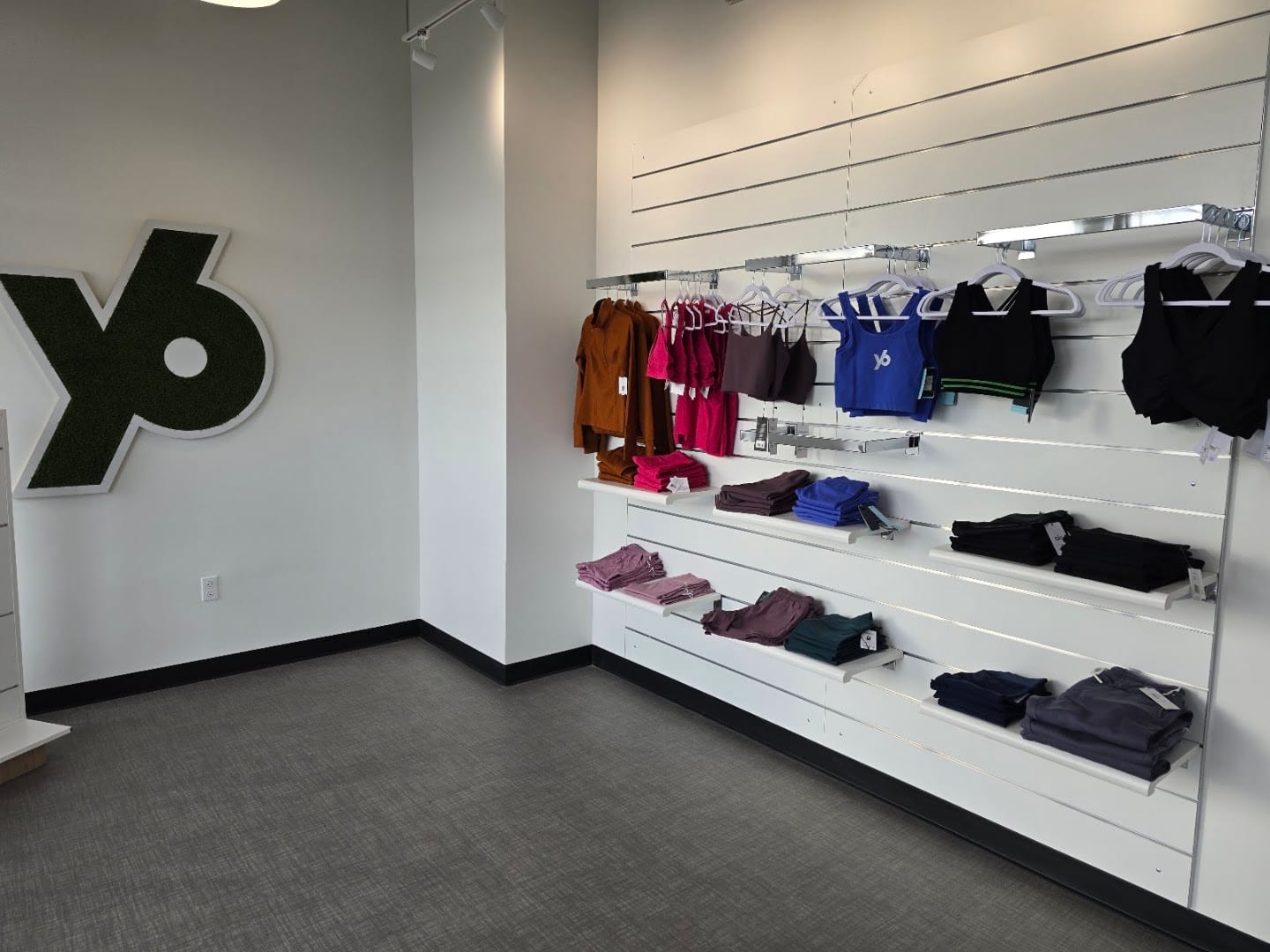 YogaSix, photo 4