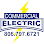Commercial Electric