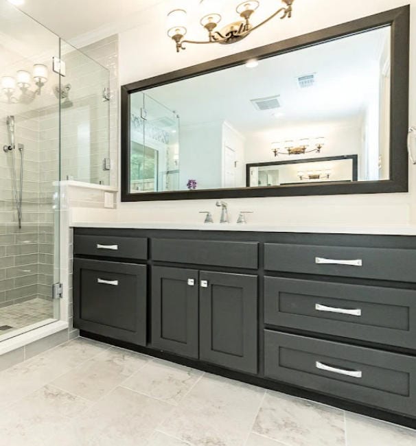 DreamMaker Bath & Kitchen, photo 4