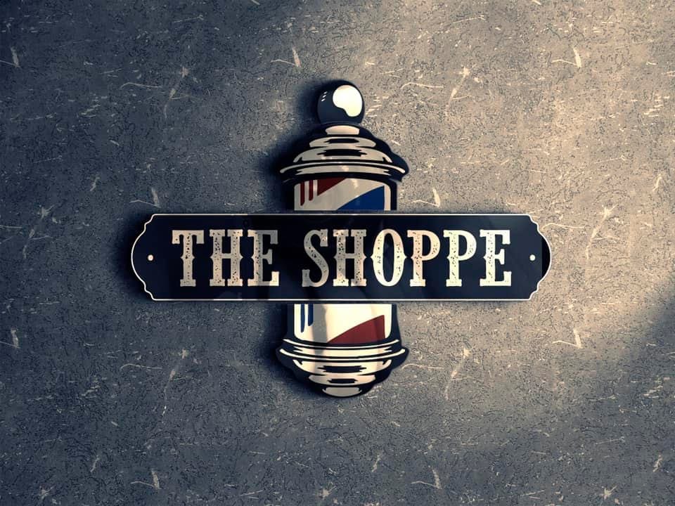 The Shoppe, photo 2