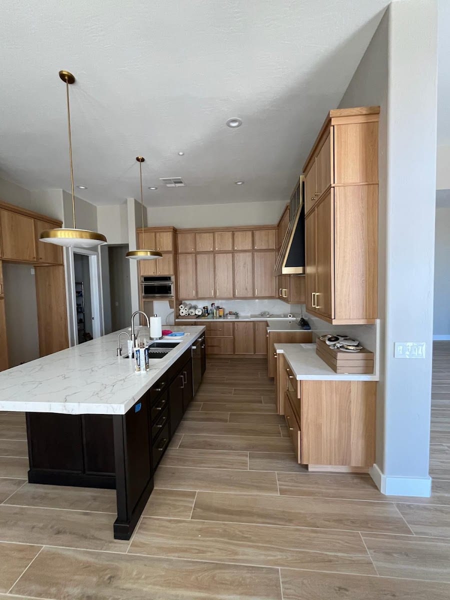 JVR Contracting, Inc., photo 3