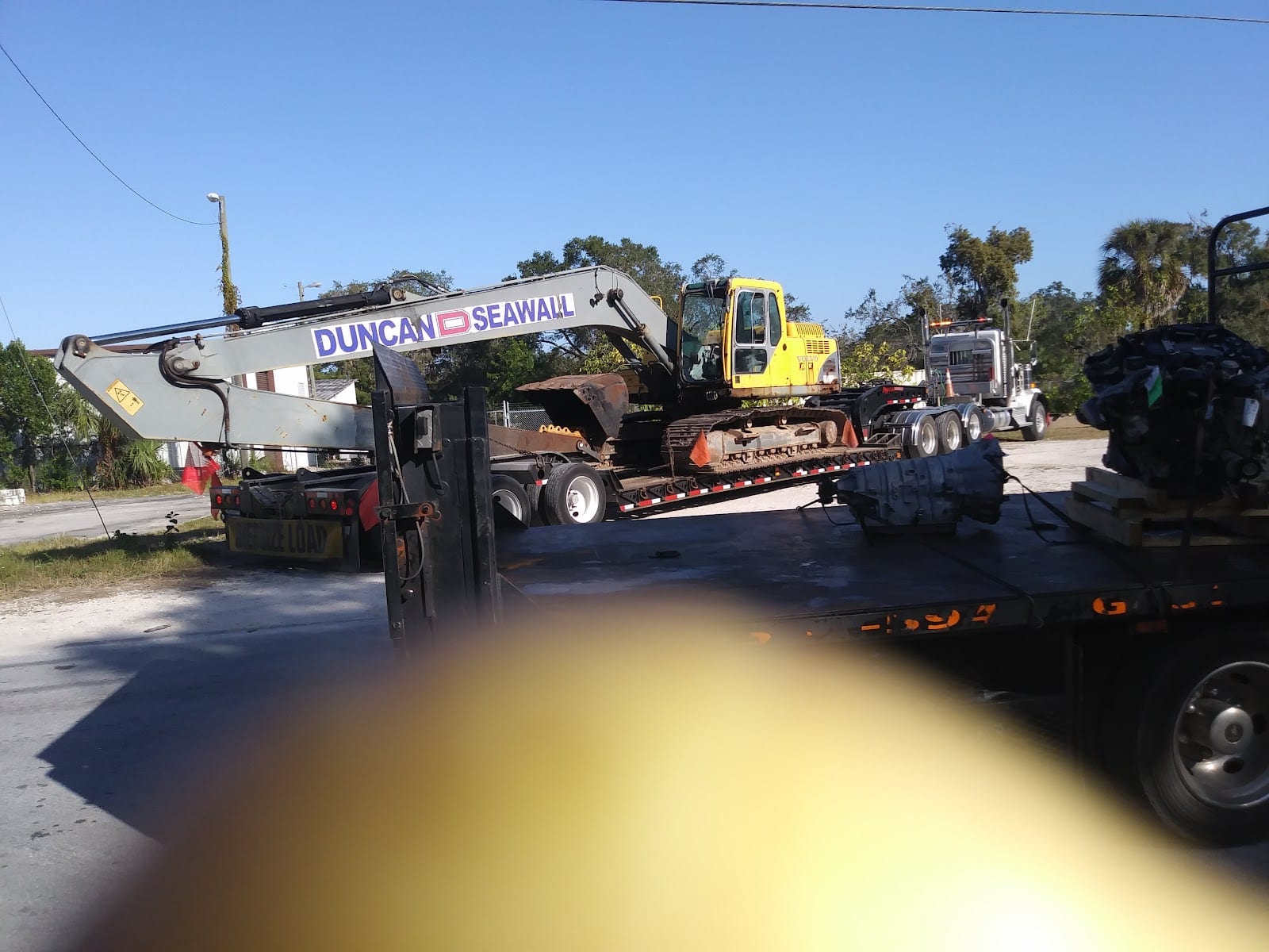 M & S AUTO REPAIR INC, photo 2