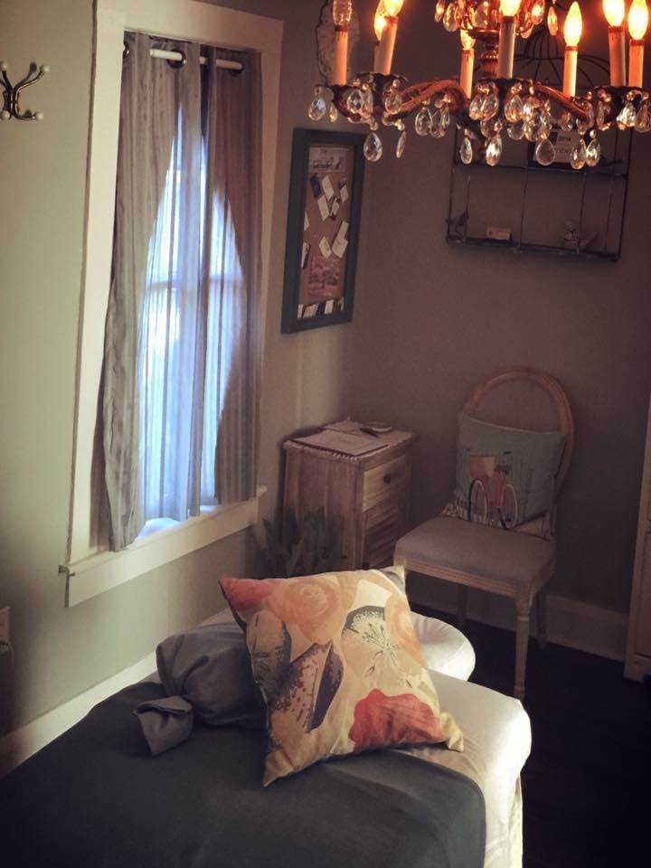 Believe in Bodywork Massage Therapy, photo 3