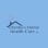 Danny's Home Health Care of Napa
