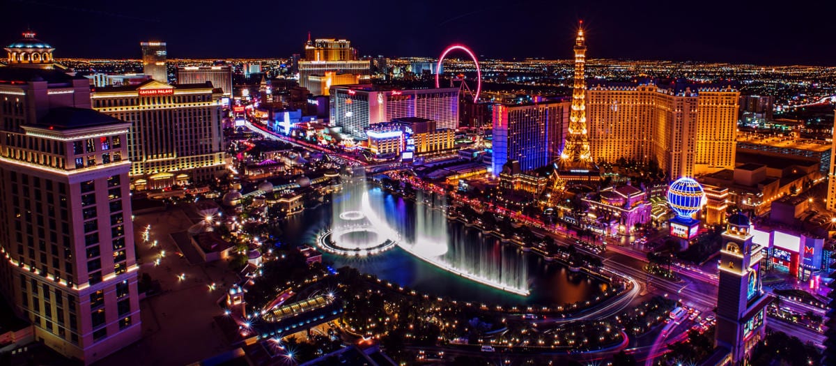 Vegas United Soccer Club