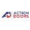 Action Doors