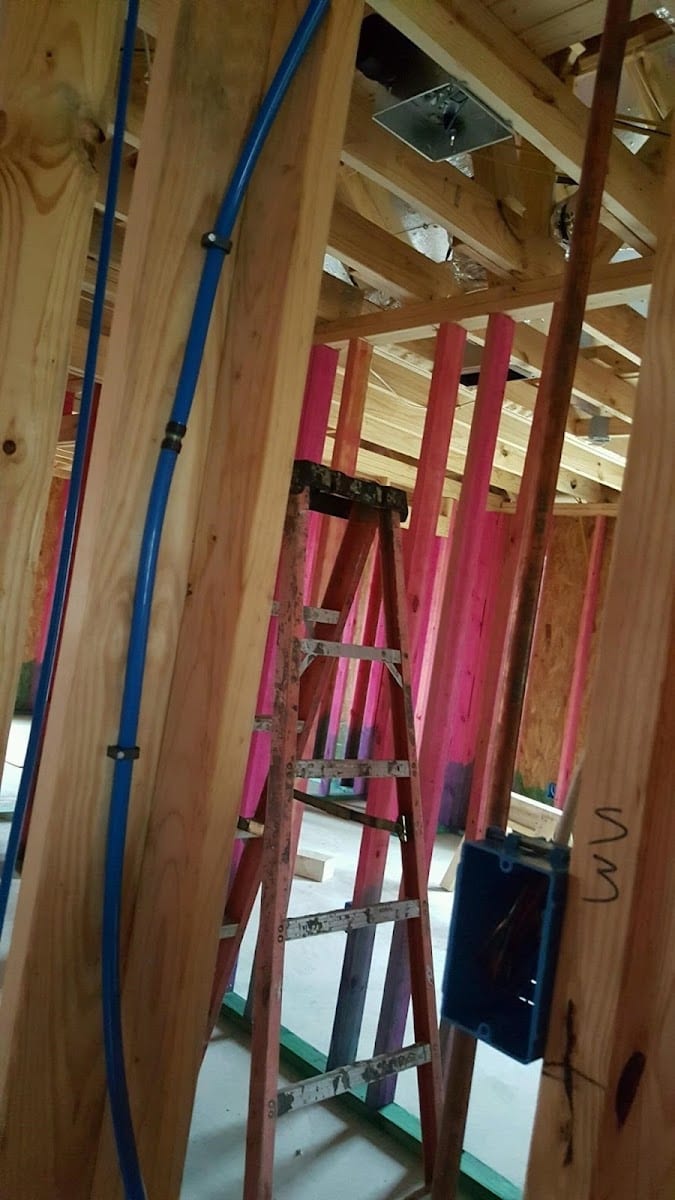 All - Tex Electrical, photo 4