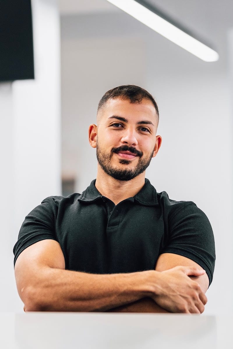 Keller Williams Arizona Realty -- Noor Sherif