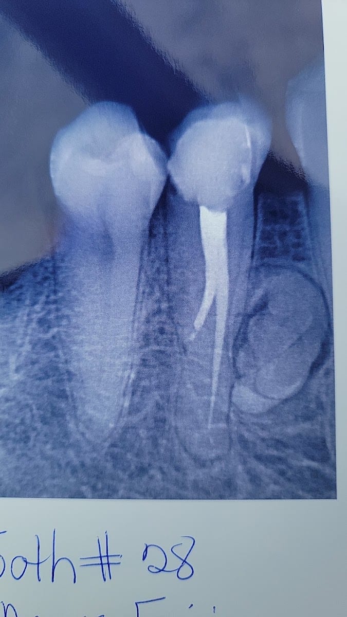 Dr. Michael Jeansonne, DDS, MS, photo 3