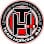 Team Hopkins Jiu Jitsu Mobile