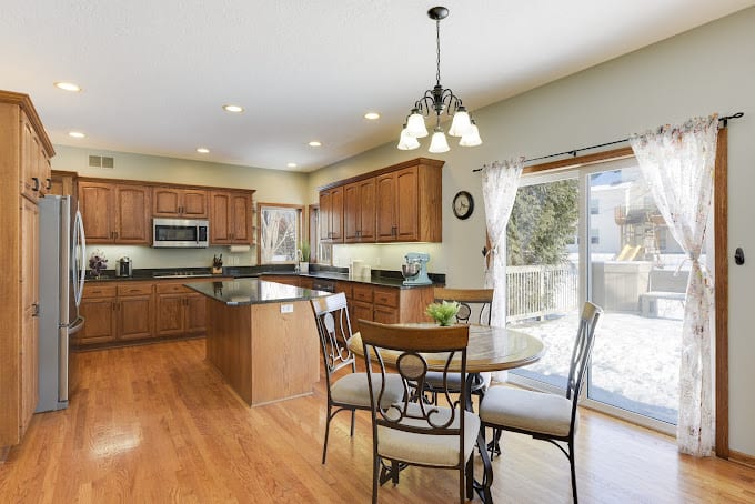 Lisa Wunder Realtor, Real Estate Agent in Arizona