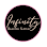 Infinity Beautee Suites by Mel