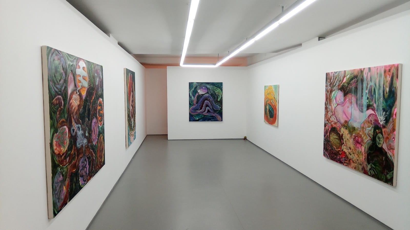 MKG127, photo 2