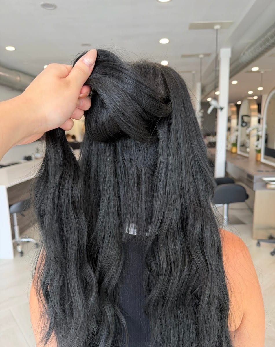 Poised Beauty Salon, photo 2