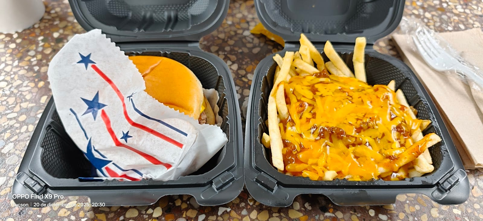Wienerschnitzel