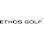 Ethos Golf - Frisco