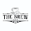 The Brew Cafe