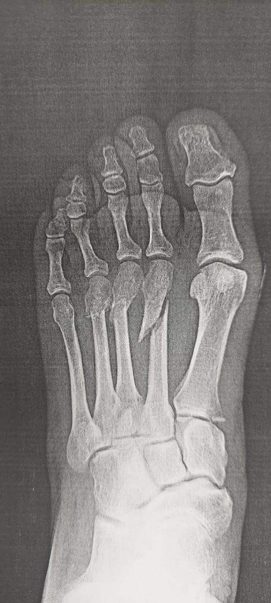 Timothy A. DuMontier, MD, photo 3