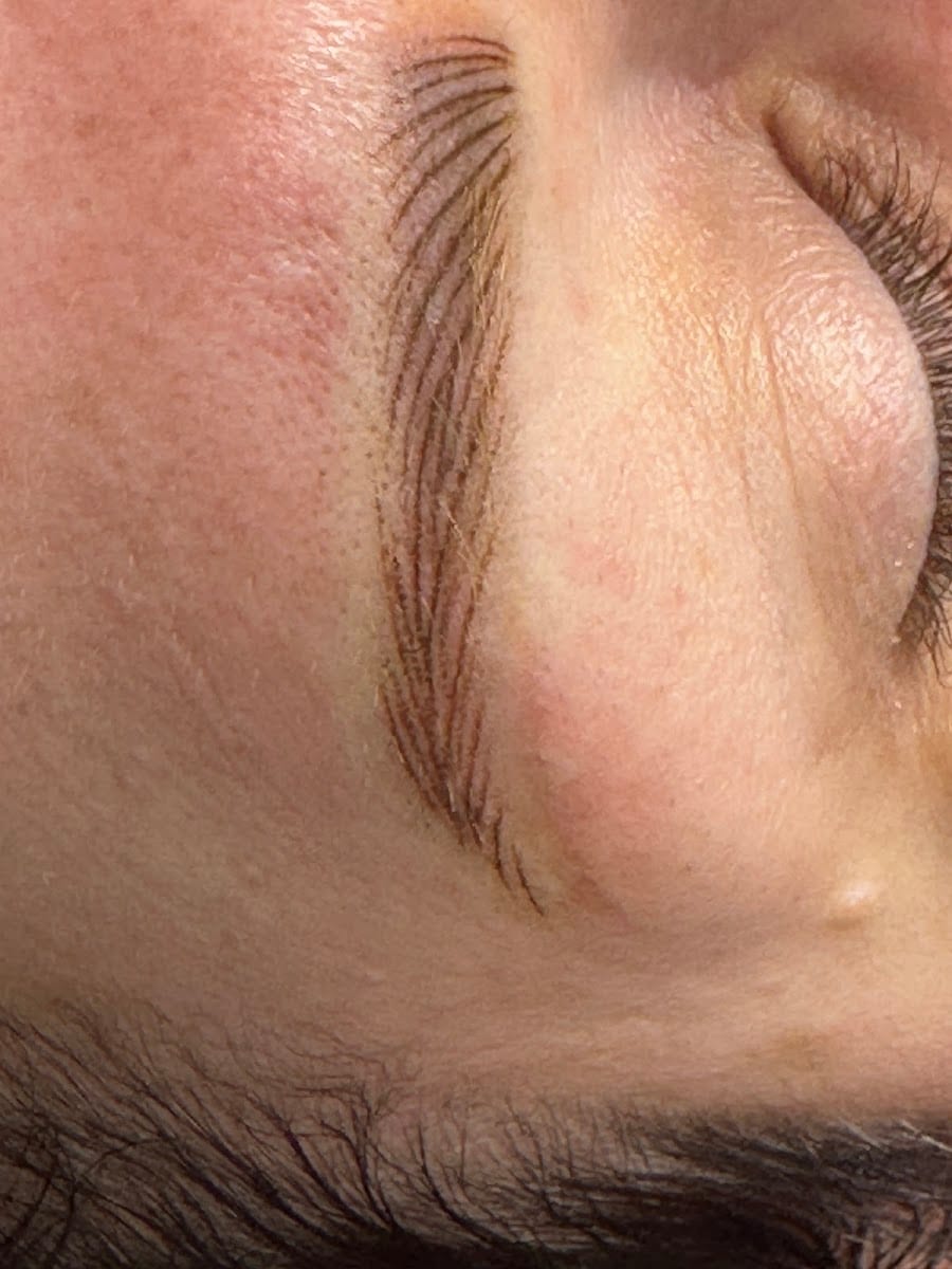 EyelashYou LLC, photo 4