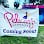 Pelican's SnoBalls and Ice Cream - Green Cove Springs