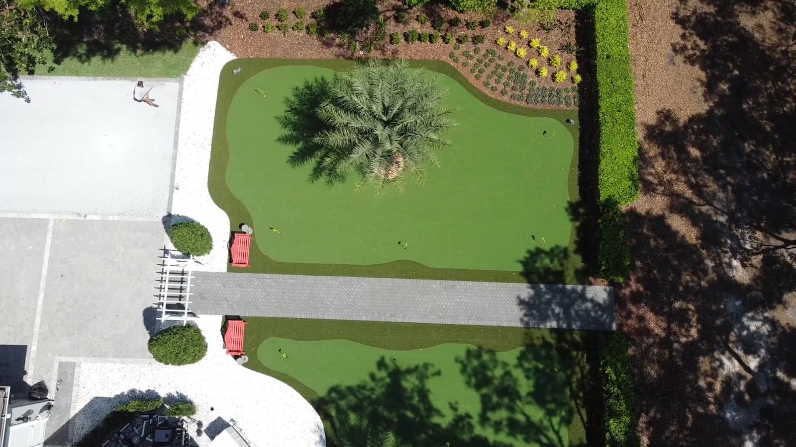 Turf Pro Synthetics, photo 4