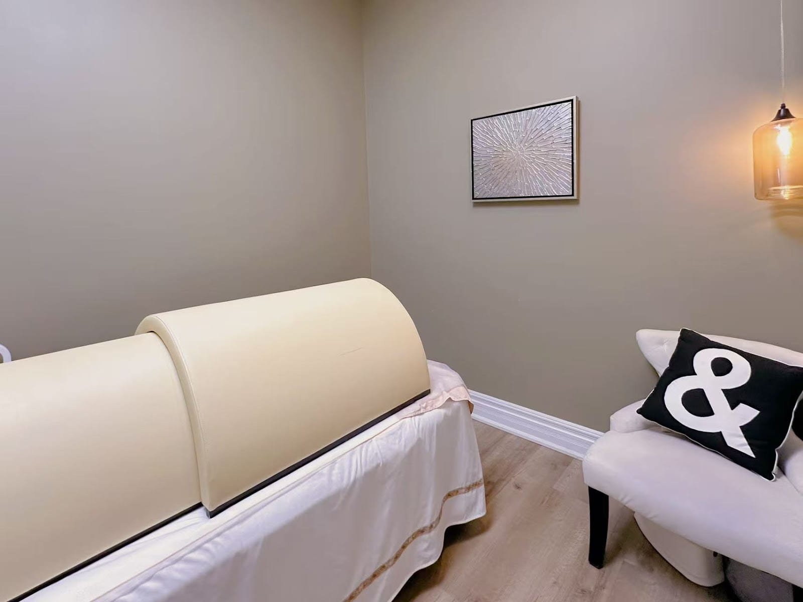 Anew Clinic Inc., photo 3