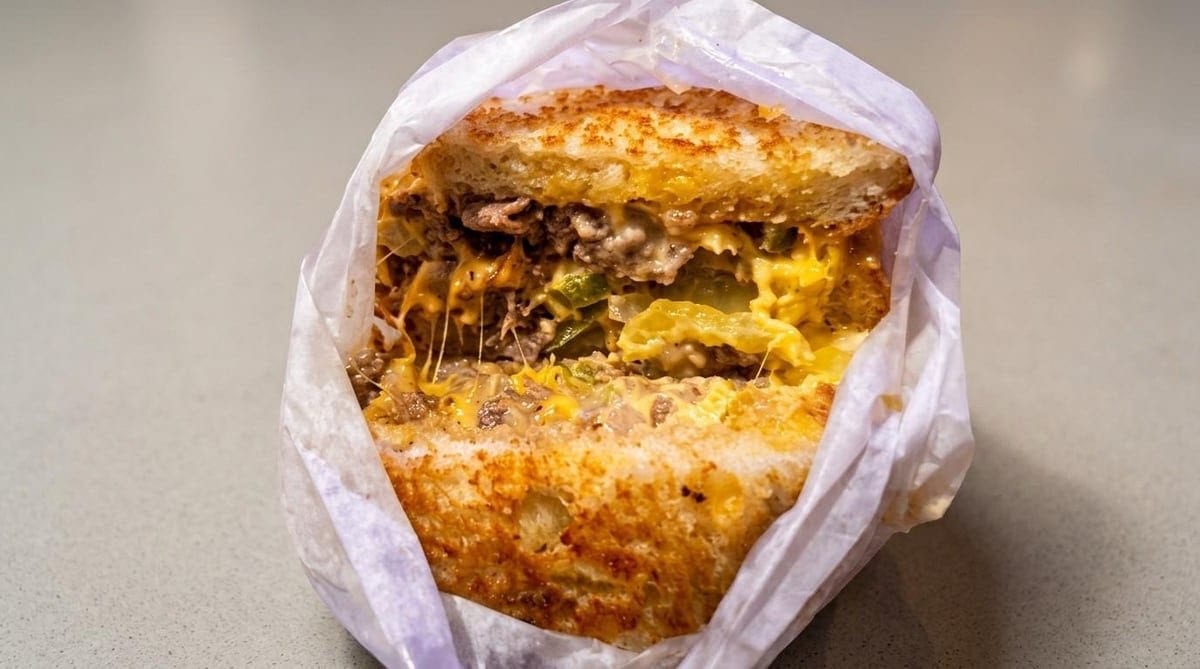 Corner Bagel Bakery & Deli, photo 3