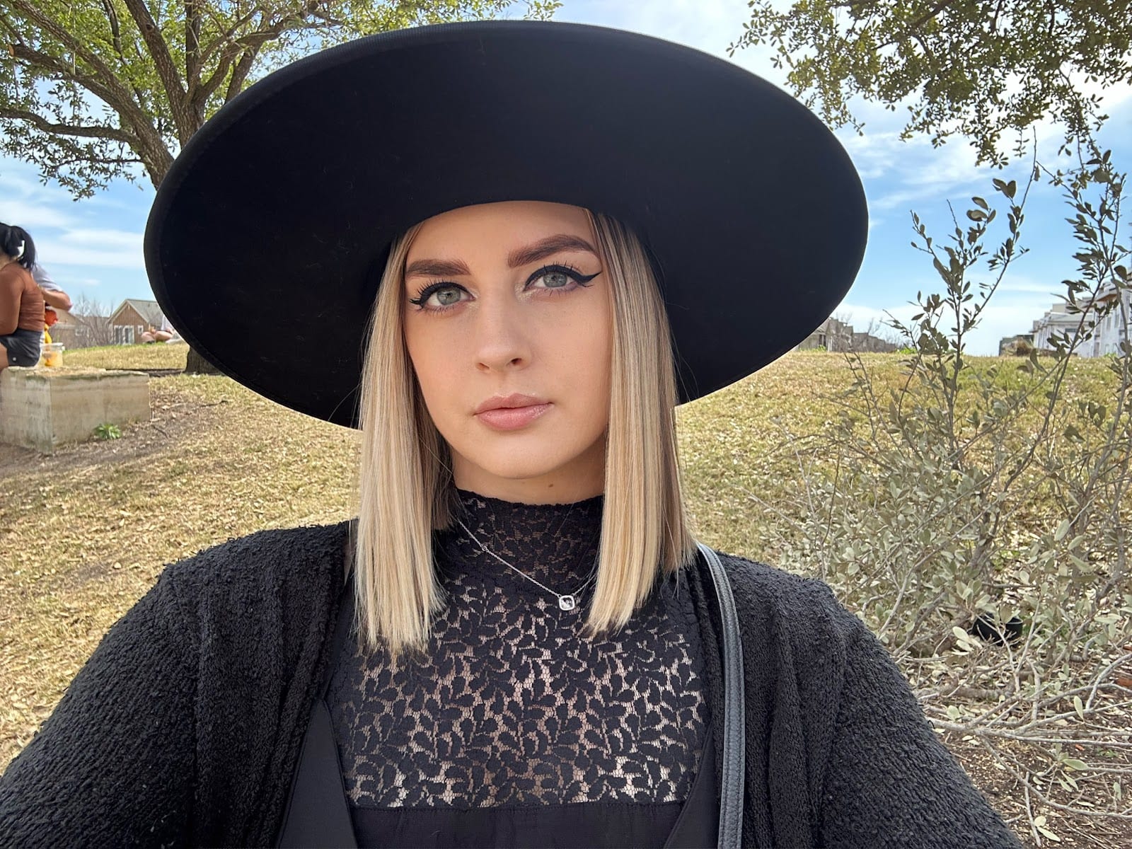 Earth Sign Beauty & Brows, photo 4
