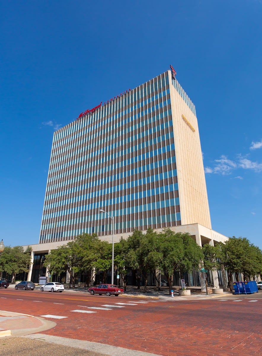 McDougal Companies, photo 4