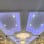 Royal King Event Centre