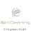 Rodney L. Joiner DBA J&H Cleaning