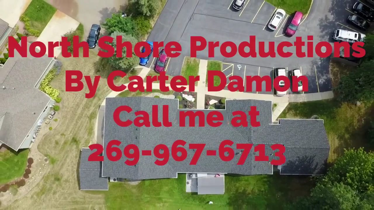 RE/MAX Perrett Associates, photo 2