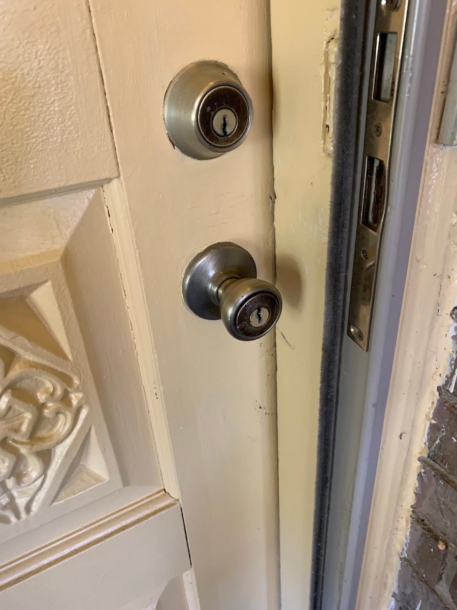 KeyMe Locksmiths, photo 4