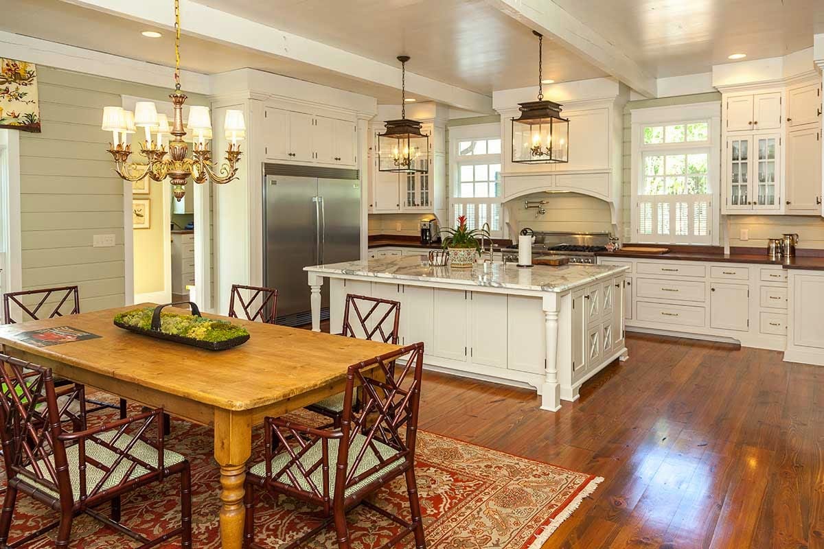 Jack Pearson Construction Co, photo 3