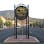 D&B Real Estate Cedar City